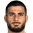 Deniz Undav