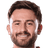 Patrick Roberts
