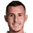 Alexandre Lauray