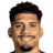 Ronald Araujo
