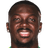 Hervé Koffi