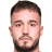 Arnau Tenas