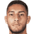 Sebastián Cáceres