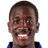 Rassoul Ndiaye