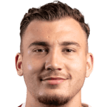 Filip Stojilkovic