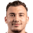 Filip Stojilkovic