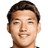 Ritsu Doan
