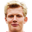 Malthe Højholt