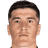 Eldor Shomurodov
