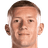 Jay Stansfield