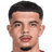 Zeki Amdouni