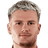 Leo Hjelde