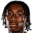 Kaden Rodney