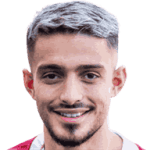 Albion Rrahmani