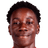 Dominic Sadi