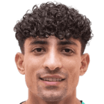 Ali-Jasim El-Aibi Al-Tameemi
