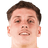 Jules Stawiecki