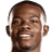 Tyrick Mitchell