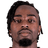 Antoine Makoumbou