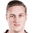 Daniel Iversen