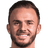 James Maddison