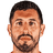 Brice Maubleu