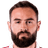 Lucas Tousart
