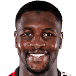 Fodé Ballo Touré
