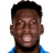 Junior Sambia