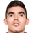 Johan Vásquez