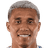 Darwin Machís