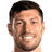 Scott McKenna