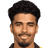 Ian Maatsen