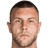 Strahinja Pavlović