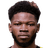 Rodney Elongo-Yombo