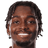 Abdoullah Ba