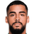 Alaa Bellaarouch