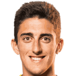 Iker Varela Parra