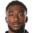Madiou Keita