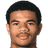 Zachary Athekame