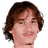 Téo Barišić