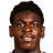 Emmanuel Mbemba