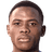 Wilfried Ndollo