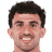 Mateu Morey