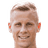 Adrian Beck