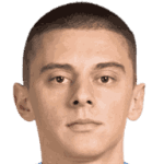 Vitalii Mykolenko