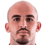 Oriol Rey Erenas