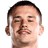Leander Dendoncker