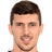 Mirko Maric