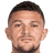 Kieran Trippier